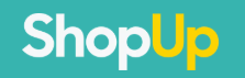 ShopUp